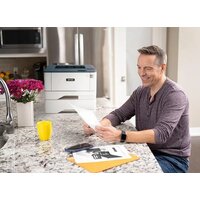 Принтер Xerox B310 - Превью изображения №6 — Интернет-магазин ПроЗаказ