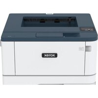 Xerox B310
