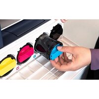 Принтер Xerox B310 - Превью изображения №5 — Интернет-магазин ПроЗаказ