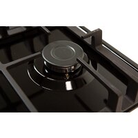 Варочная панель Making Oasis Everywhere P-MBRT (B) - Превью изображения №4 — Интернет-магазин ПроЗаказ