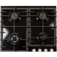 Making Oasis Everywhere P-MBRT (B)