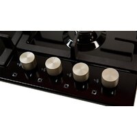 Варочная панель Making Oasis Everywhere P-MBRT (B) - Превью изображения №3 — Интернет-магазин ПроЗаказ