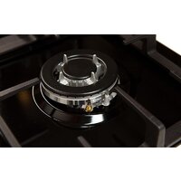 Варочная панель Making Oasis Everywhere P-MBRT (B) - Превью изображения №5 — Интернет-магазин ПроЗаказ