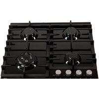 Варочная панель Making Oasis Everywhere P-MBRT (B) - Превью изображения №2 — Интернет-магазин ПроЗаказ