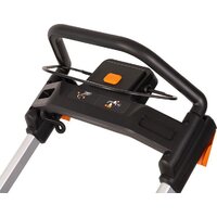 Газонокосилка Worx WG748E - Превью изображения №8 — Интернет-магазин ПроЗаказ