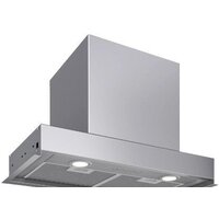 Elikor Sense 60П-1000 241266 (хром)