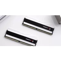 Оперативная память G.Skill Trident Z5 RGB 2x48ГБ DDR5 6000 МГц F5-6000J3036F48GX2-TZ5RW - Превью изображения №9 — Интернет-магазин ПроЗаказ