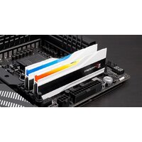 Оперативная память G.Skill Trident Z5 RGB 2x48ГБ DDR5 6000 МГц F5-6000J3036F48GX2-TZ5RW - Превью изображения №10 — Интернет-магазин ПроЗаказ