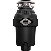 Измельчитель пищевых отходов KUPPERSBERG WS 550 B - Превью изображения №2 — Интернет-магазин ПроЗаказ