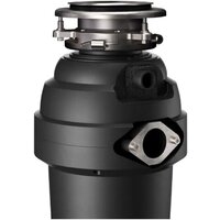 Измельчитель пищевых отходов KUPPERSBERG WS 550 B - Превью изображения №10 — Интернет-магазин ПроЗаказ