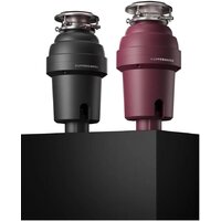 Измельчитель пищевых отходов KUPPERSBERG WS 550 B - Превью изображения №11 — Интернет-магазин ПроЗаказ