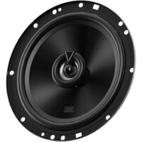 Коаксиальная АС JBL Stage2 65 - Превью изображения №2 — Интернет-магазин ПроЗаказ