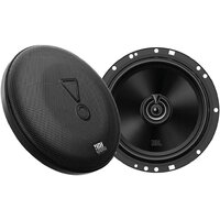JBL Stage2 65