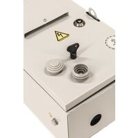 Щит учетный КасКад энерго ЩУЭ-1-365х230х150 IP 54 - Превью изображения №7 — Интернет-магазин ПроЗаказ