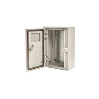 Щит учетный КасКад энерго ЩУЭ-1-365х230х150 IP 54 - Превью изображения №6 — Интернет-магазин ПроЗаказ