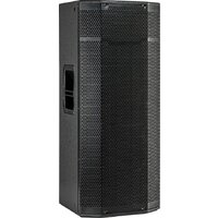 PSSound WPS-PR215