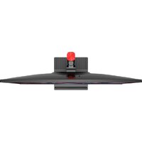 Монитор NPC MU2707-K - Превью изображения №7 — Интернет-магазин ПроЗаказ