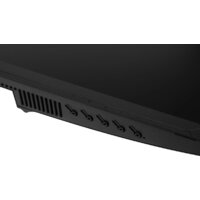 Монитор NPC MU2707-K - Превью изображения №11 — Интернет-магазин ПроЗаказ