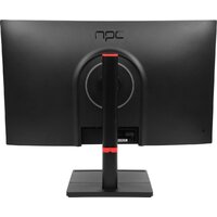 Монитор NPC MU2707-K - Превью изображения №3 — Интернет-магазин ПроЗаказ