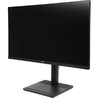 Монитор NPC MU2707-K - Превью изображения №8 — Интернет-магазин ПроЗаказ