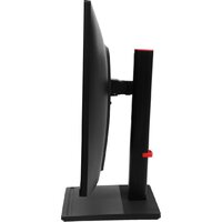 Монитор NPC MU2707-K - Превью изображения №9 — Интернет-магазин ПроЗаказ