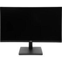 Монитор NPC MU2707-K - Превью изображения №2 — Интернет-магазин ПроЗаказ