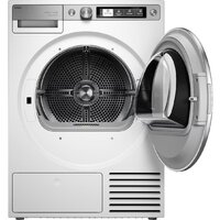 Сушильная машина ASKO T709HUW - Превью изображения №4 — Интернет-магазин ПроЗаказ