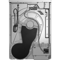Сушильная машина ASKO T709HUW - Превью изображения №5 — Интернет-магазин ПроЗаказ
