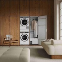 Сушильная машина ASKO T709HUW - Превью изображения №7 — Интернет-магазин ПроЗаказ