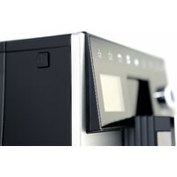 Кофемашина Melitta CI Touch F630-101 - Превью изображения №10 — Интернет-магазин ПроЗаказ