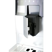 Кофемашина Melitta CI Touch F630-101 - Превью изображения №14 — Интернет-магазин ПроЗаказ