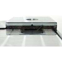 Кофемашина Melitta CI Touch F630-101 - Превью изображения №16 — Интернет-магазин ПроЗаказ
