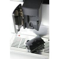 Кофемашина Melitta CI Touch F630-101 - Превью изображения №12 — Интернет-магазин ПроЗаказ