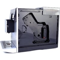 Кофемашина Melitta CI Touch F630-101 - Превью изображения №8 — Интернет-магазин ПроЗаказ