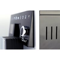 Кофемашина Melitta CI Touch F630-101 - Превью изображения №9 — Интернет-магазин ПроЗаказ