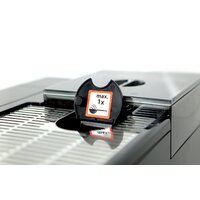 Кофемашина Melitta CI Touch F630-101 - Превью изображения №18 — Интернет-магазин ПроЗаказ