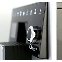 Кофемашина Melitta CI Touch F630-101 - Превью изображения №5 — Интернет-магазин ПроЗаказ