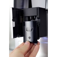 Кофемашина Melitta CI Touch F630-101 - Превью изображения №13 — Интернет-магазин ПроЗаказ