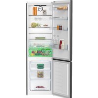 Холодильник BEKO B3DRCNK402HXBR - Превью изображения №3 — Интернет-магазин ПроЗаказ