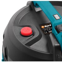 Пылесос Bort BSS-1530 Black - Превью изображения №11 — Интернет-магазин ПроЗаказ