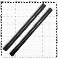 Пылесос Bort BSS-1530 Black - Превью изображения №3 — Интернет-магазин ПроЗаказ