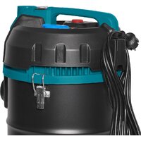 Пылесос Bort BSS-1530 Black - Превью изображения №13 — Интернет-магазин ПроЗаказ