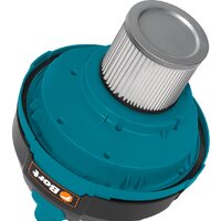 Пылесос Bort BSS-1530 Black - Превью изображения №7 — Интернет-магазин ПроЗаказ