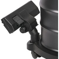 Пылесос Bort BSS-1530 Black - Превью изображения №10 — Интернет-магазин ПроЗаказ