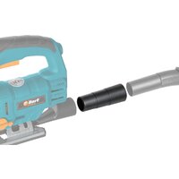 Пылесос Bort BSS-1530 Black - Превью изображения №5 — Интернет-магазин ПроЗаказ