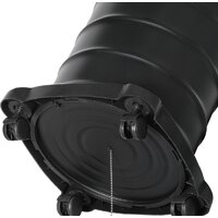 Пылесос Bort BSS-1530 Black - Превью изображения №9 — Интернет-магазин ПроЗаказ