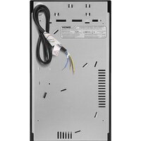 Варочная панель HOMSair HVC32BK - Превью изображения №5 — Интернет-магазин ПроЗаказ