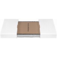 Варочная панель HOMSair HVC32BK - Превью изображения №9 — Интернет-магазин ПроЗаказ