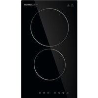 Варочная панель HOMSair HVC32BK - Превью изображения №2 — Интернет-магазин ПроЗаказ