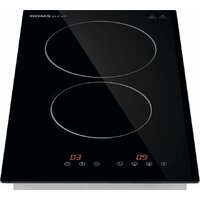 Варочная панель HOMSair HVC32BK - Превью изображения №3 — Интернет-магазин ПроЗаказ